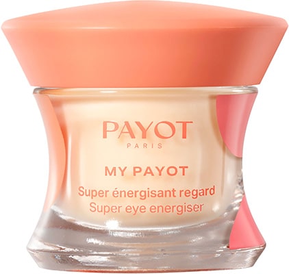 My Payot Super Energisant Regard