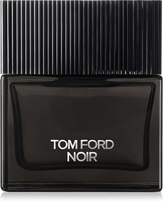 Tom Ford Noir* Eau De Parfum