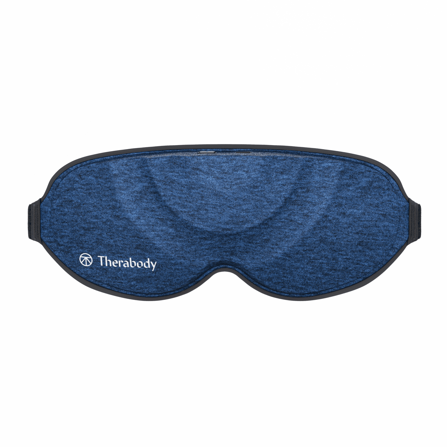 Therabody* Sleep Mask