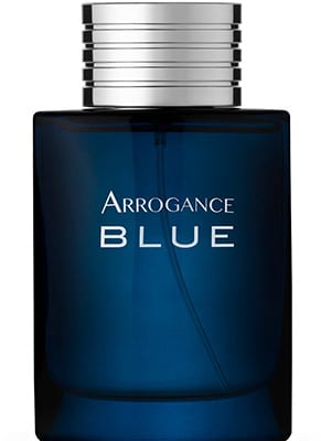 Arrogance Blue* After Shave Natural Spray Arrogance Blue* After Shave Natural Spray
