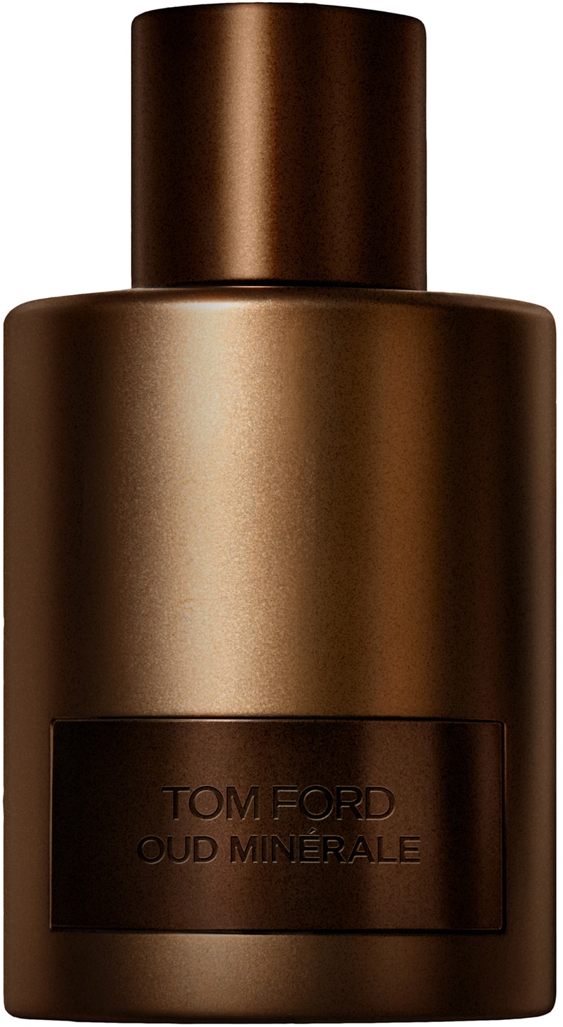 Tom Ford Oud Minerale