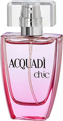 Acquadi Chic