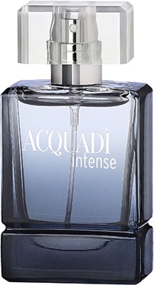 Acquadi  Intense