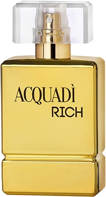 Acquadi  Rich