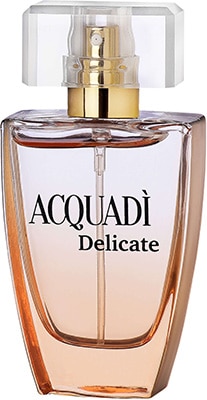Acquadi  Delicate