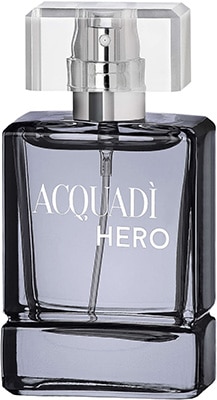 Acquadi  Hero