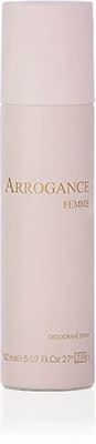Arrogance Femme* Deodorant Arrogance Femme* Deodorant