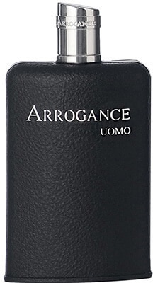 Arrogance Uomo* After Shave Lotion Spray Arrogance Uomo* After Shave Lotion Spray