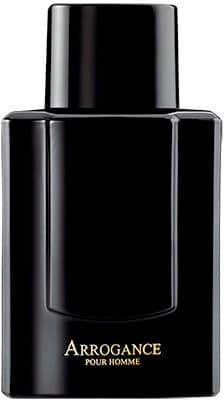 Arrogance Homme* Eau De Toilette