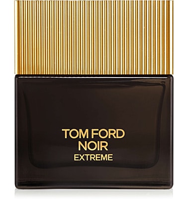 Tom Ford Noir Extreme* Eau De Parfum