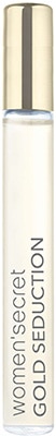 Women'Secret Gold Seduction Travel Spray