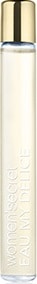 Women'Secret Eau My Delice Roll On
