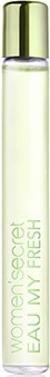 Women'Secret Eau It's Fresh Roll On