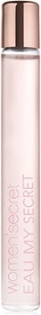 Women'Secret Eau My Secret Roll On