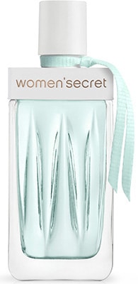 Women'Secret Daydream* Eau De Parfum