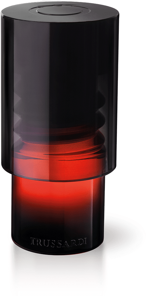 Trussardi Primo * Eau De Parfum