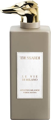 Trussardi Le Vie Di Milano Porta Nuova Trussardi Le Vie Di Milano Porta Nuova