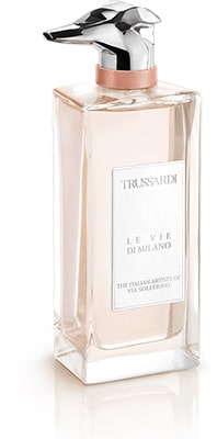 Trussardi Le Vie Di Milano Italian Artists Via Solferino Trussardi Le Vie Di Milano Italian Artists Via Solferino