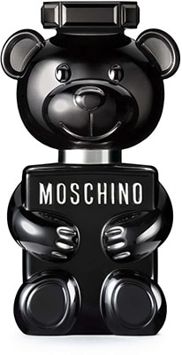 Moschino Toy Boy* Eau De Parfum Moschino Toy Boy* Eau De Parfum