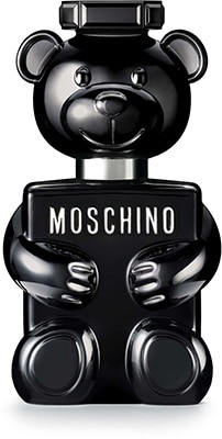 Moschino Toy Boy* After Shave Lotion