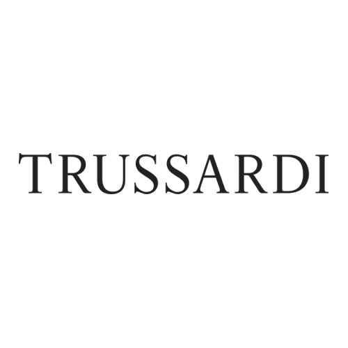Trussardi