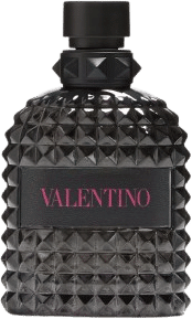 Valentino Uomo Born in Roma Extradose Parfum