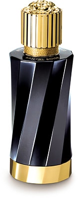 Versace Atelier* Santal Boise Versace Atelier* Santal Boise