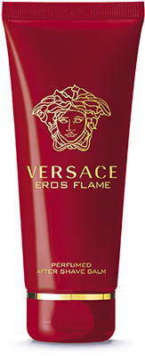 Versace Eros Flame* After Shave Balm