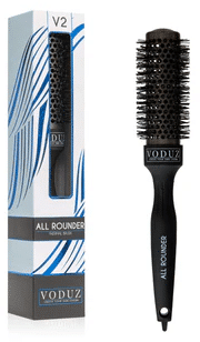 Voduz Thermal Brush All Rounder - V2