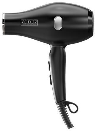 Voduz Blow Out Pro Hairdryer