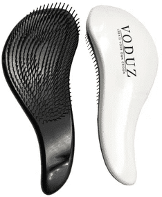 Voduz Brush Knot Anymore