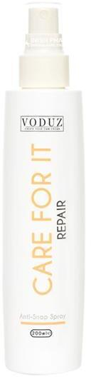 Voduz Care For It Repair Leave-In Spray