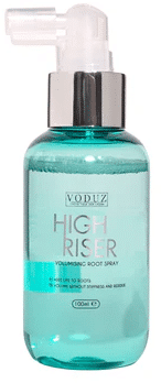 Voduz Hi Rise Volume Styling Spray