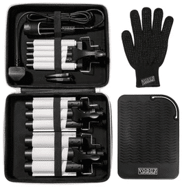 Voduz Spectrum 3 In 1 Waver