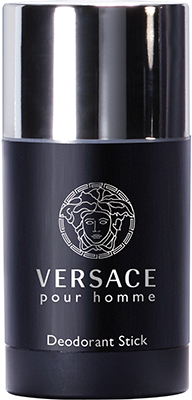 Versace Pour Homme* Deodorant Stick Versace Pour Homme* Deodorant Stick