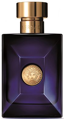 Versace Dylan Blue* Eau De Toilette Versace Dylan Blue* Eau De Toilette