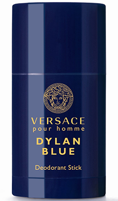 Versace Dylan Blue* Deodorant Stick Versace Dylan Blue* Deodorant Stick