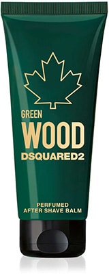 DSquared2 Green Wood For Him DSquared2 Green Wood For Him