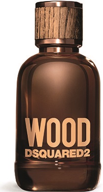 DSquared2 He Wood* Eau de Toilette DSquared2 He Wood* Eau de Toilette