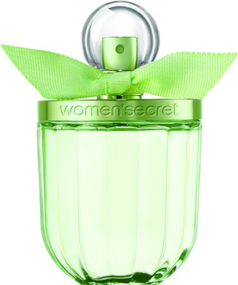 Women'Secret Eau It's Fresh* Eau De Toilette