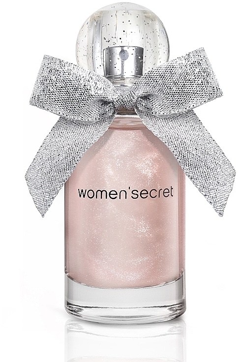 Women'Secret Rose Seduction