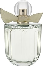 Women'Secret Eau My Delice* Eau De Toilette