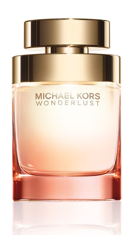 Michael Kors Wonderlust