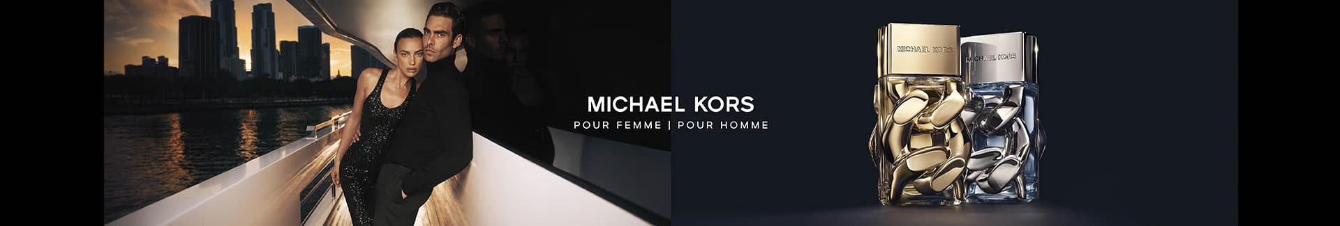 Michael Kors