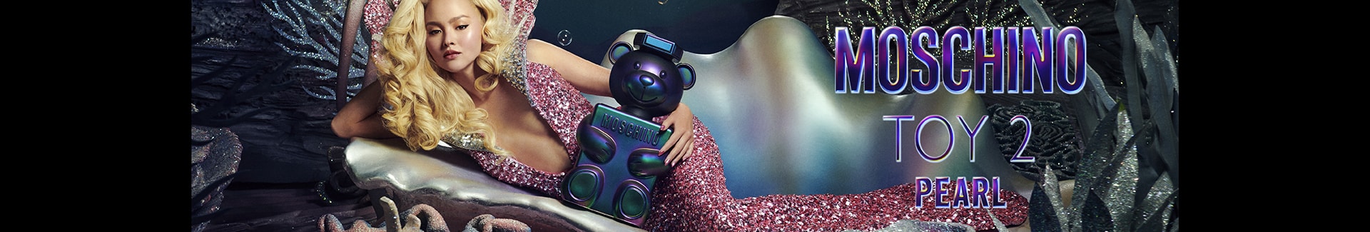 Moschino