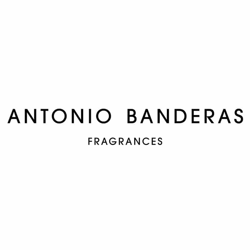 Antonio Banderas