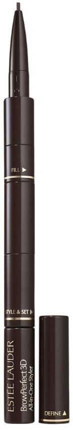 Estee Lauder BrowPerfect 3D All-in-One Styler Multi-Tasker