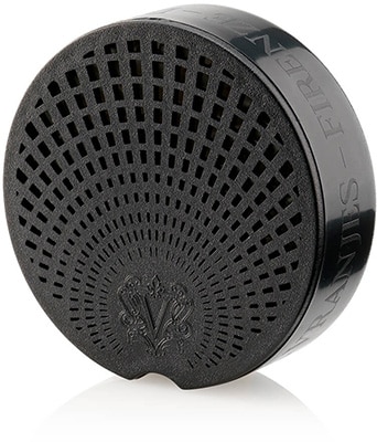 Dr.Vranjes Carparfum Scented Refill