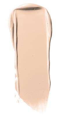 Clinique Even Better™ All-Over Concealer + Eraser Clinique Even Better™ All-Over Concealer + Eraser - Image 5