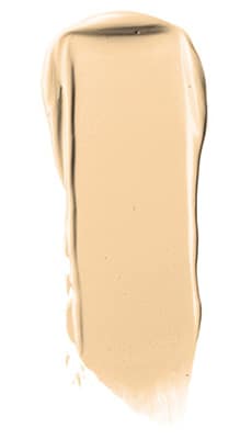 Clinique Even Better™ All-Over Concealer + Eraser Clinique Even Better™ All-Over Concealer + Eraser - Image 7